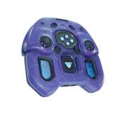 gamepad