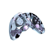 gamepad